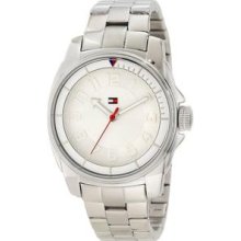 Tommy Hilfiger Sport Ladies Watch 1781227