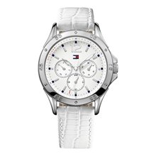 Tommy Hilfiger TH1781300