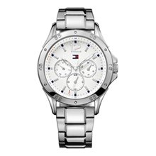 Tommy Hilfiger TH1781304