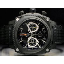 Tonino Lamborghini Competition Series NEW TL007