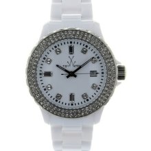 Toywatch Women's Classic Watch