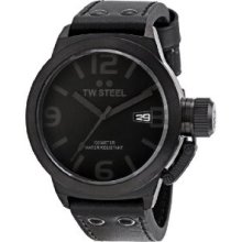 TW Steel Canteen TW844