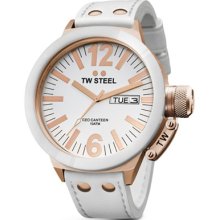 TW Steel CEO Canteen CE1035