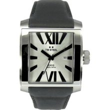 Tw Steel Ceo Goliath Gents Casual Watch Ce3002