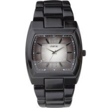 Unlisted By Kenneth Cole Men Watch Style Ul1053