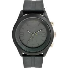 Unlisted Men's Watch By Kenneth Cole Ul1200