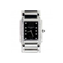 Used Patek Philippe Boca Raton