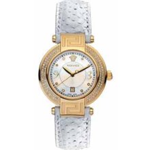 Versace Reve 68Q71SD498 S001