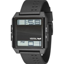 Vestal Digichord Low Frequency Collection Sports Wear Watches