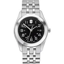 Victorinox Swiss Army Men's Alliance watch #241046