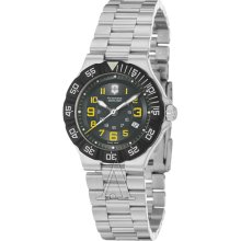 Victorinox Swiss Army Women's Active Summit XLT Watch 241417