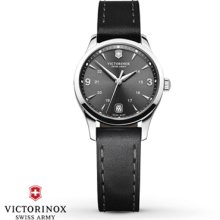 Victorinox Swiss Army Women's Watch Alliance 241542- Women's