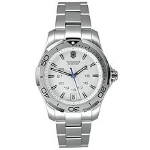 Victorinox Swiss Army's Ladies' Alliance watch #241306