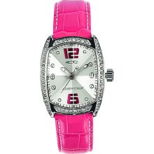 Watch Chronotech Prisma Android Three Women