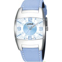 Watch Lorus Mujer Rg235ex WomenÂ´s Multicolour