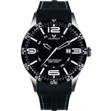 Watch Viceroy Fun Colors 432049-55 Unisex Black