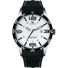 Watch Viceroy Fun Colors 432049-05 Unisex White