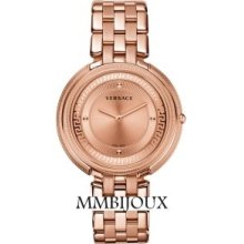 Watch Women's Versace Thea Ref.va705 0013 Line Collection 2013