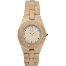 WEWOOD WOMENS WATCH ODYSSEY