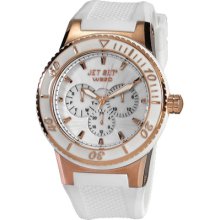 Women's Jet Set WB30 6444R-131