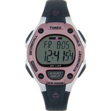 Women's timex ironman 30-lap watch t5k020