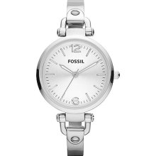 Women'S Watch Es3083 Fossil Reference Collection