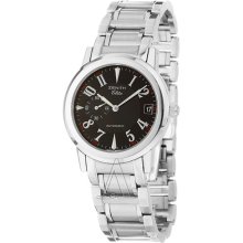 Zenith Watches Men's Port Royal V Watch 02-0450-680-21