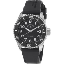 Zeno Divers 6492-2824-A1 Mens wristwatch