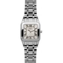 17427-B08 Michel Herbelin Ladies Luna Watch