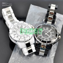 2012 Oshen Watches Fg0736 Digital Sport Watches Mens Ladies Unisex 0