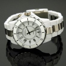 2012 Sliver Onsen Sports Quartz Wrist Watch 7colors Change Ð¡Ð¼Ð¾Ñ‚Ñ€ÐµÑ‚ÑŒ