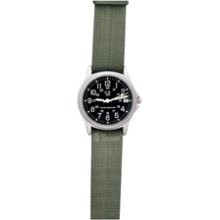 5ive Star Gear Squad Leader Watch