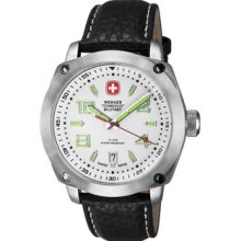 79370Swiss Military Outback Men's