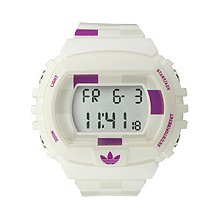 Adidas Adh6113 Watch York Chrono Digital