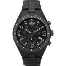 Adidas Cambridge Chronograph Mens Watch ADH2518 ...