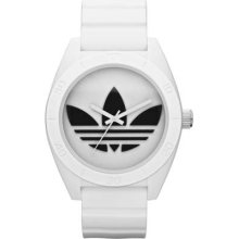 Adidas Gent's Santiago XL ADH2823 Watch