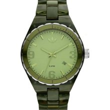 Adidas Translucent Cambridge Unisex Watch ADH2558 ...