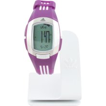 Adidas Women's Fitness Watch