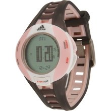 Adidas Women's Response Watch