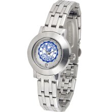 Air Force Falcons Dynasty-Ladies Watch