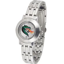 Alabama Birmingham Blazers Dynasty-Ladies Watch