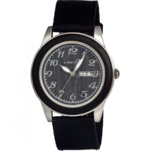 Android Petro Unisex Watch