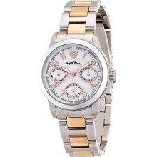 Angel Heart Wrist Watch Ce30rsw Celeb Japan F/s