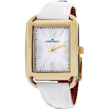 Anne Klein #10-9358MPWT