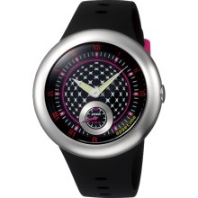 Appetime Svd780007 Remix Ladies Watch