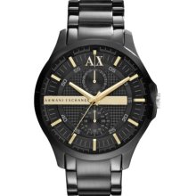 Armani Exchange AX2121 Watch