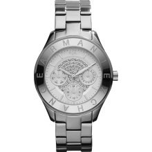 Armani Exchange AX5152 Watch