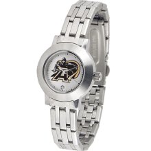 Army Black Knights Dynasty-Ladies Watch