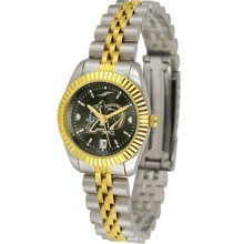 Army Black Knights Executive AnoChrome-Ladies Watch