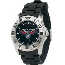 Atlanta Hawks Game Time MVP Series Sports Watch